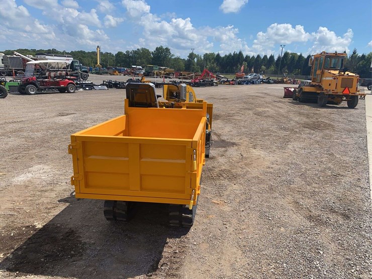 sdld25-crawler-dumper-image-5