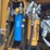 2013-caterpillar-336el-h-image-37