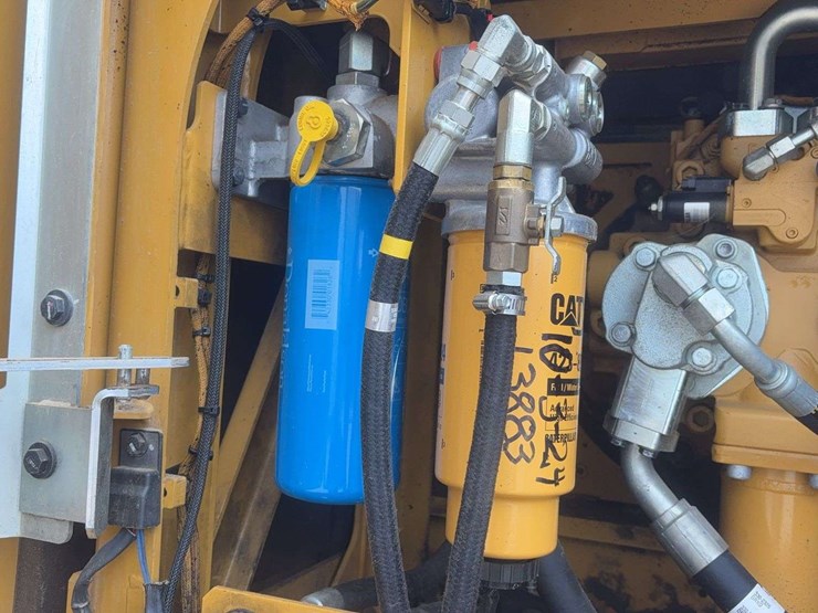 2013-caterpillar-336el-h-image-37