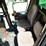 2003-john-deere-9550sh-image-40