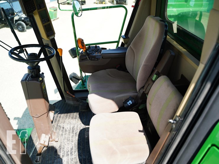 2003-john-deere-9550sh-image-40