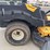 2015-cub-cadet-60-image-7
