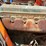 2003-viking-cement-mixing-trailer-image-8