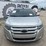 2013-ford-edge-sel-image-23
