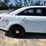 #23001-•-2017-ford-taurus-image-22