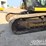 2015-caterpillar-336-f-image-12