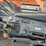 2017-doosan-dx140-lcr-5-image-31
