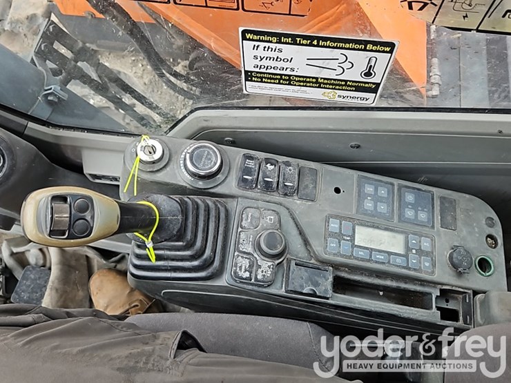 2017-doosan-dx140-lcr-5-image-31