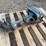 #22931-•-pallet-with-antique-3hp-evinrude-outboard-motor-image-2
