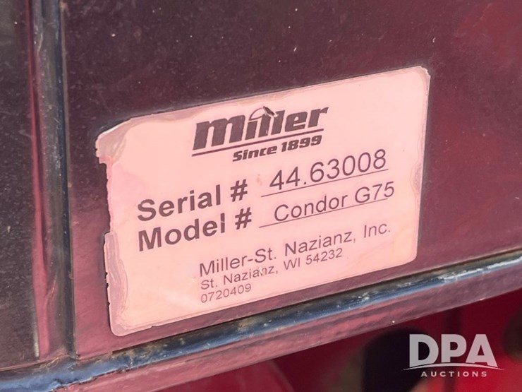 miller-condor-g75-image-79