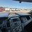 #23001-•-2017-ford-taurus-image-50