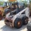 bobcat-743-image-9