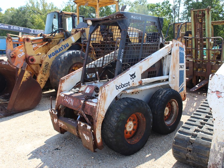 bobcat-743-image-9