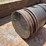 john-deere-model-g-pistons,-rods,-and-camshaft-image-14