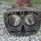 john-deere-model-g-block-image-9