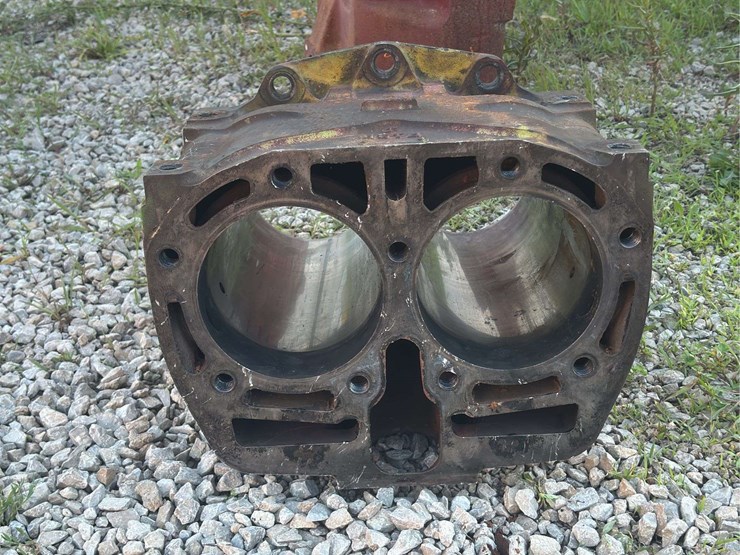 john-deere-model-g-block-image-9