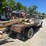 2004-ford-f550-image-19