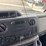 2009-ford-e350-image-23