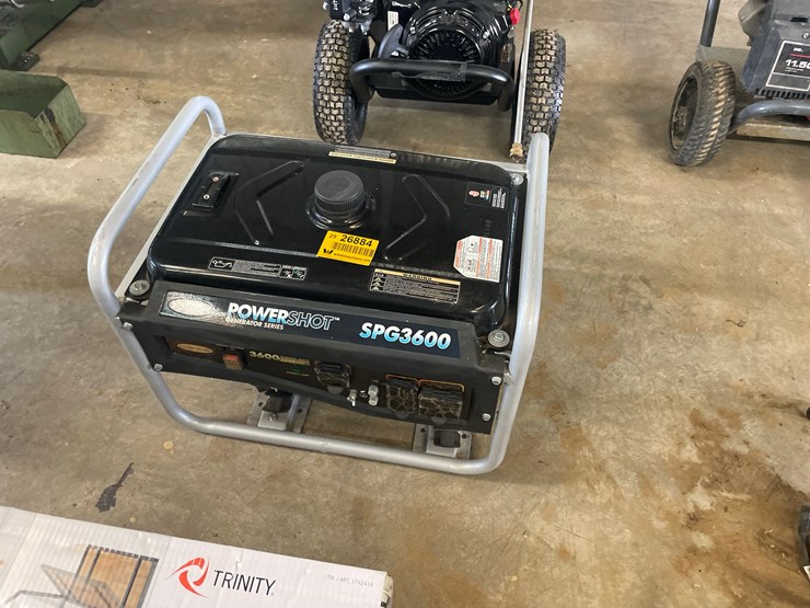 #48-•-#26884-•-simpson-power-shot-3600w-generator-image-1