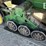 john-deere-8220t-image-31