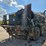 1982-ford-lt9000-image-13