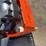 bad-boy-maverick-zero-turn-mower-image-20