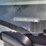 2008-land-rove-range-rover-sp-runs/moves-hse-image-9