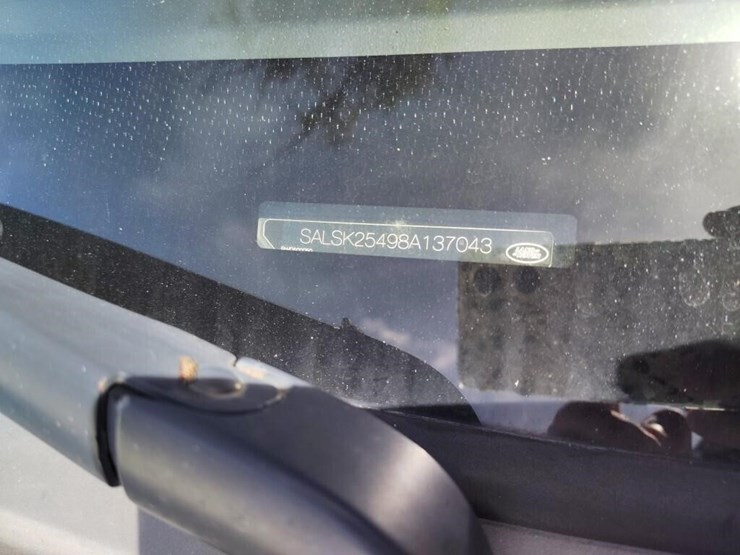 2008-land-rove-range-rover-sp-runs/moves-hse-image-9