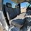 2005-chevrolet-2500hd-image-63