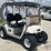 ez-go-textron-electric-golf-cart-image-2