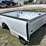 ford-super-duty-fx4-pickup-truck-bed-image-2