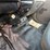 2009-ford-f650-image-65