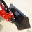 2022-case-ih-farmall-75a-image-18