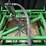 2007-john-deere-4720-image-38