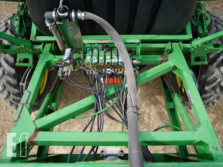 2007-john-deere-4720-image-38