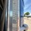 2014-kenworth-t660-image-6