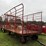 9x16'-hay-rack-on-gear-image-4
