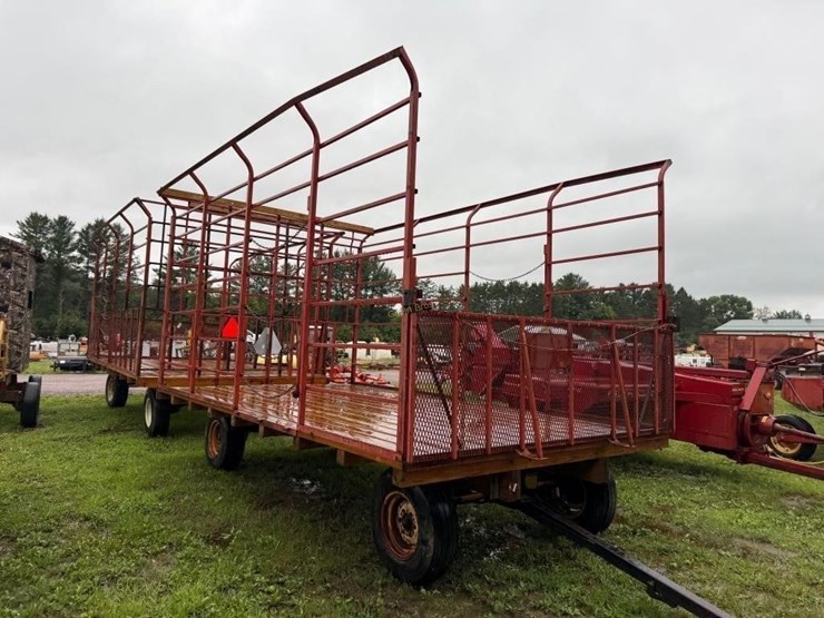 9x16'-hay-rack-on-gear-image-4