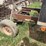 flatbed-off-ford-truck-on-running-gear-image-8