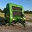 john-deere-567-image-1