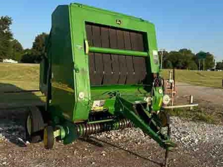 john-deere-567-image-1