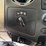 2008-ford-f250-image-19