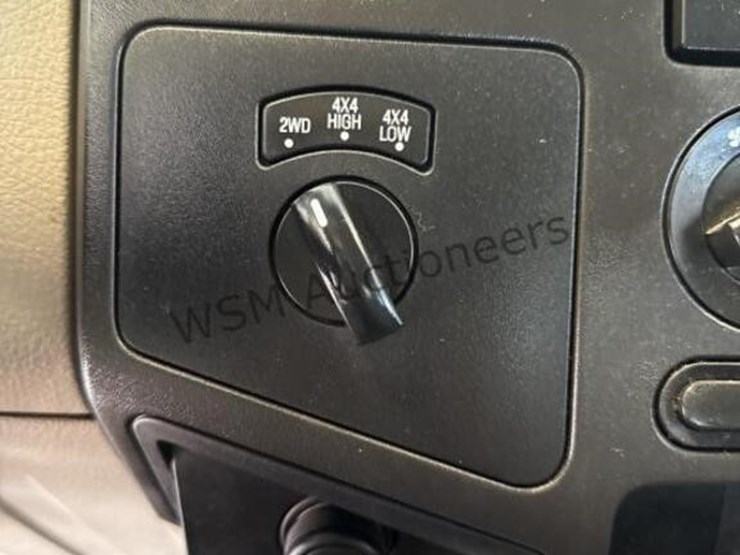 2008-ford-f250-image-19
