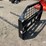 giyi-skidloader-pallet-forks-image-3