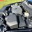 2008-volvo-xc90-image-8