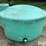 425-gal-plastic-water-tank-image-3