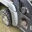 2009-arctic-cat-700-image-8
