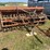 mccormick-grain-drill-image-2