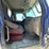 2013-freightliner-cascadia-image-14