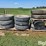 10.00r20-tires-&-rims-image-2